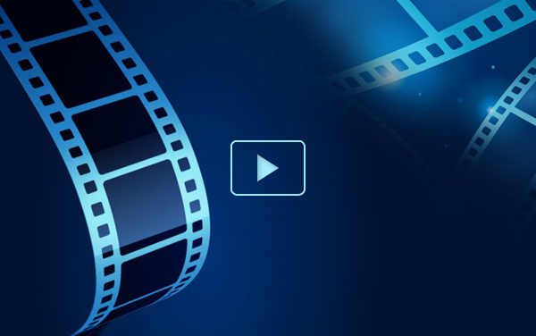 Trường thpt tân dân trong trái tim học trò